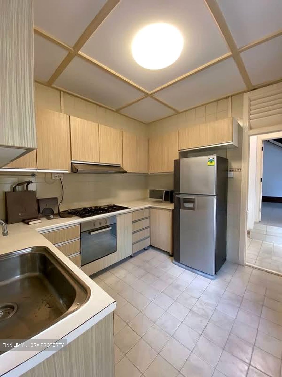 Mcnair Road (D12), Detached #578645391